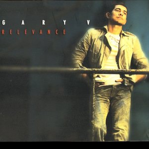 Gary Valenciano 9