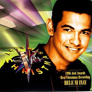 Gary Valenciano 7