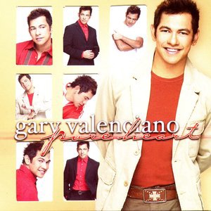 Gary Valenciano 5