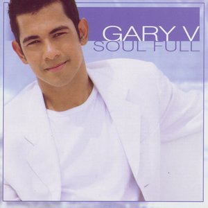 Gary Valenciano 4