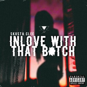 Skusta Clee 8