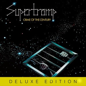 Supertramp 8