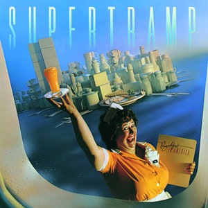 Supertramp 7