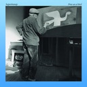 You Never Can Tell With Friends