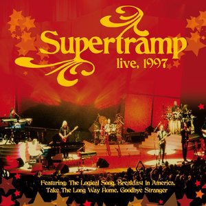 Supertramp 5