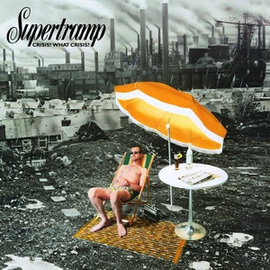 Supertramp 4