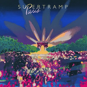 Supertramp 3