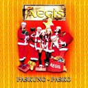 Araw-Araw Gawing Pasko