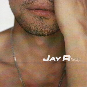 Jay R 17