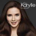 The Real Karylle