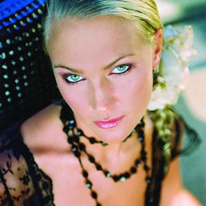 Kate Ryan 3