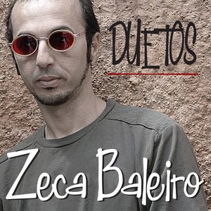Zeca Baleiro 12