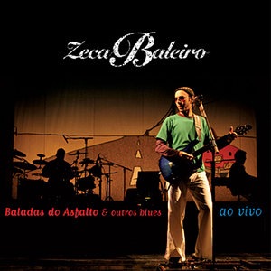 Zeca Baleiro 5