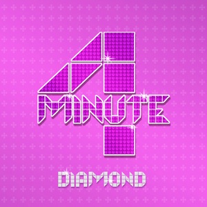 4Minute 14