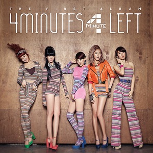4Minute 13