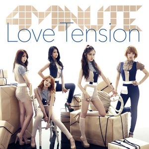 4Minute 12