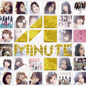 4Minute 11