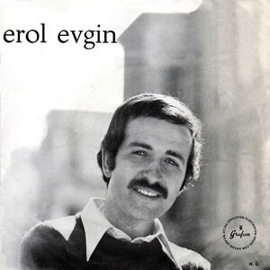 Erol Evgin 13