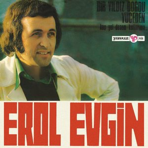 Erol Evgin 12