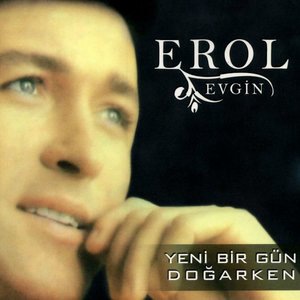 Erol Evgin 10