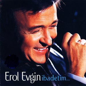 Erol Evgin 8