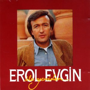 Erol Evgin 7