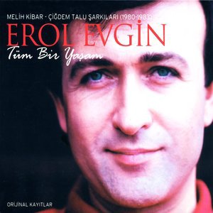 Erol Evgin 5