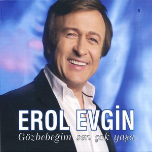 Erol Evgin 4