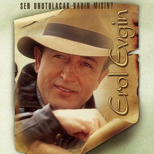 Erol Evgin 3