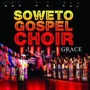 Soweto Gospel Choir 5