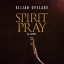 Spirit Pray