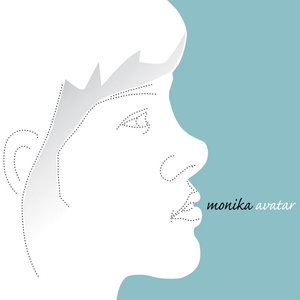 I'm Not Young In My Youth