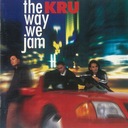 The Way We Jam