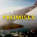 PROMISES