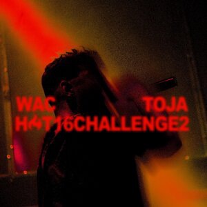 Wac Toja 4