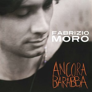 Fabrizio Moro 7