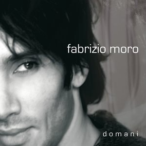 Fabrizio Moro 6