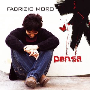 Fabrizio Moro 5