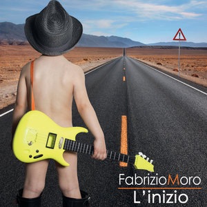 Fabrizio Moro 1