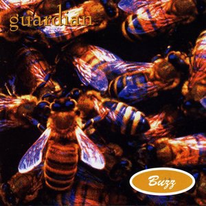 Are You Gonna Keep Your Word?