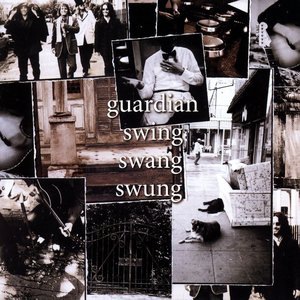 Rich Man Over The Line