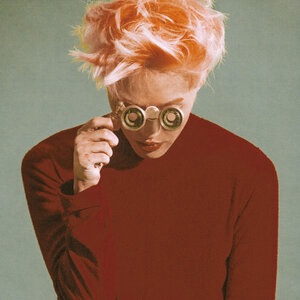 G-Dragon 10