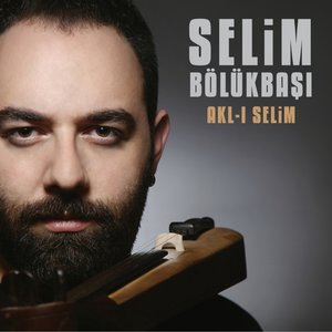 Selim Bölükbaşı 1