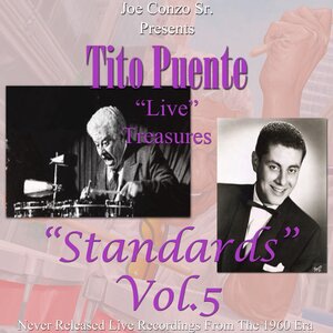 Tito Puente 19