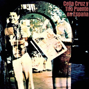 Celia Cruz 15