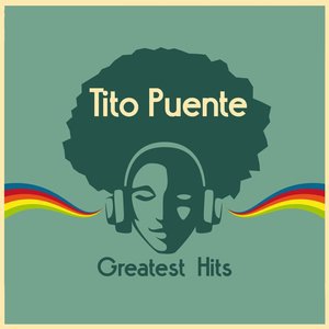 Tito Puente 10