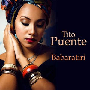 Tito Puente 9