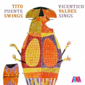 Tito Puente 7