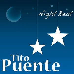 Tito Puente 5