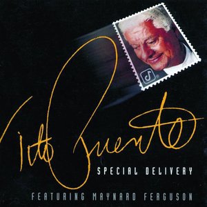 Tito Puente 3